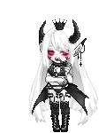 n_n