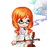 Kitsuna Ri's avatar