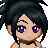 Shadow K Rose's username
