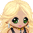 Shavannie103's username