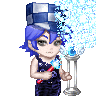 Flesh Kaioshin's avatar