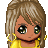 moniquexbby's avatar