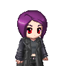 [Major Motoko Kusanagi]'s avatar