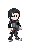 Fancy AshGO