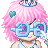 icecream cupcakes's avatar