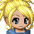 Melara's avatar