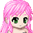 PinkyNight's avatar