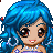 brianna123l's username