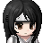 Neji-Genius Ninja's avatar