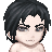 Vyrus_Aiden's avatar