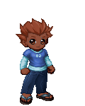 The One_Neo Bahamut's avatar