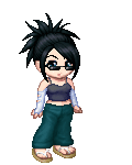 [tifa.lockhart]'s avatar