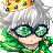Kaiser Kitasudesu's avatar