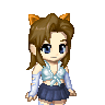 SetosGirl4ever's avatar