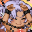 mista-tenshi's username