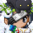 Kai-Pie's avatar