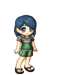 Kimmy Kim 94's avatar
