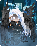 Midnightspirit's avatar