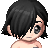 Bi Chick Emo Chipmunk's avatar