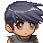 emo-tion_ray's username