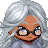 FracturedLife's avatar