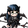 minikagome's avatar