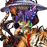 Darkness Vampiric Queen's avatar