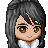 Celine Rambojam's avatar