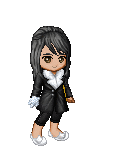 Celine Rambojam's avatar