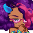 PurpleDragonsGems's avatar
