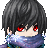 mitachi_star's avatar