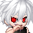 rizen1's avatar