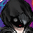 The darkness4255's username
