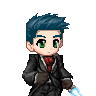 waldo123's avatar