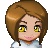 pollita101's avatar