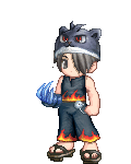 kogi