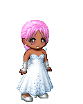 Paestri's avatar