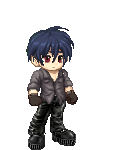Tilli. Ollit's avatar