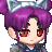 dokudo-nyu's avatar