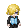 [Vampyre_Lestat]'s avatar