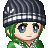 Sterling_15's avatar
