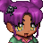 Mokanna's avatar