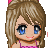 princess izzy1's avatar