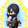 Kazuma_Lv4's avatar