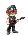 spork222's avatar