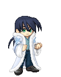 joey tfk's avatar