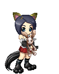 kawaii_sasukitten1