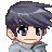 cjcampbell93's username