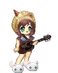 I -Vanilla Twilight- I's avatar