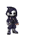skullboyliam's avatar